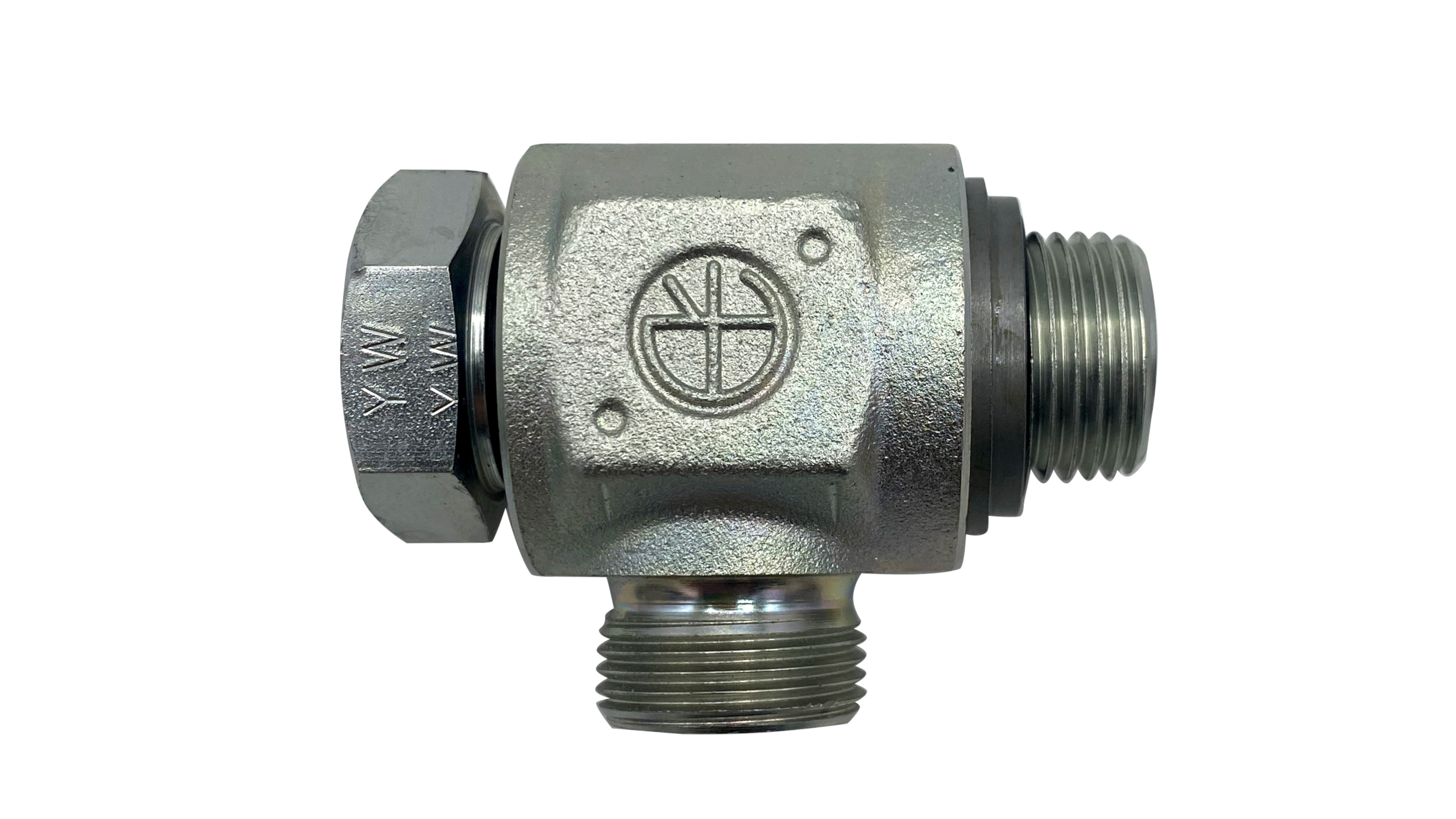 WH LR WD OMD  drosselfrei