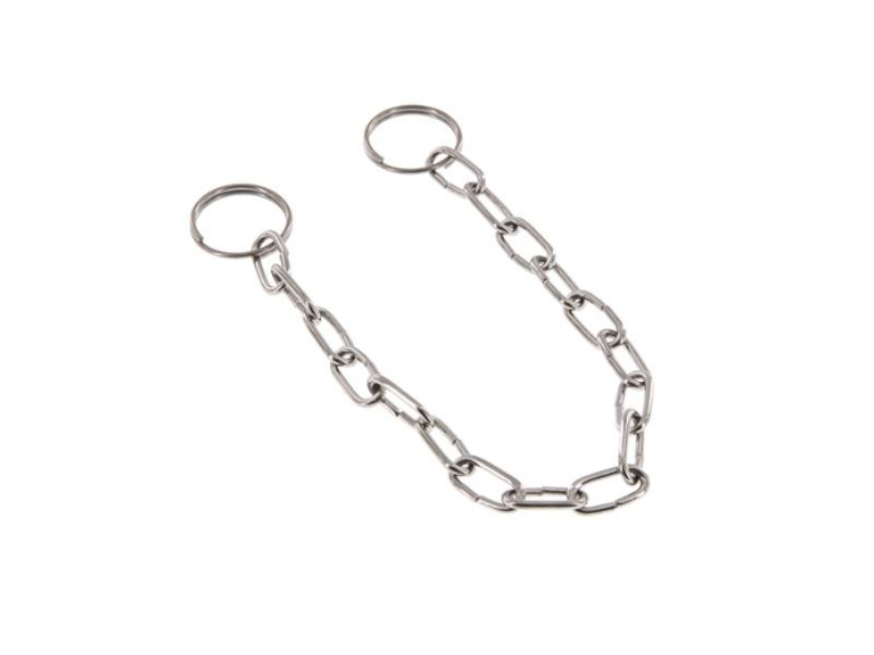 Ersatzkette für Kamlock Kupplungen