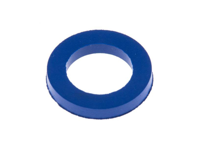 Dichtung CSM (Hypalon)