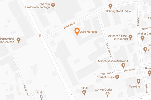 maps-shot klein.jpg?ts=1776764465