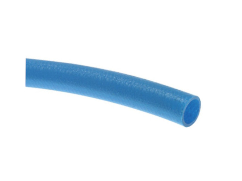 PVC-Pneumatikschlauch 8,2x6 mm 