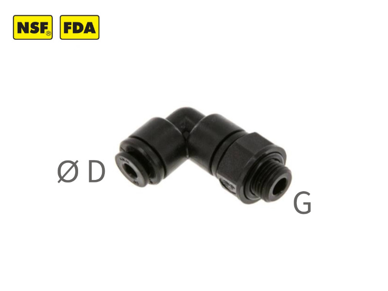 AG G zöllig zylindrisch IQS-FDA