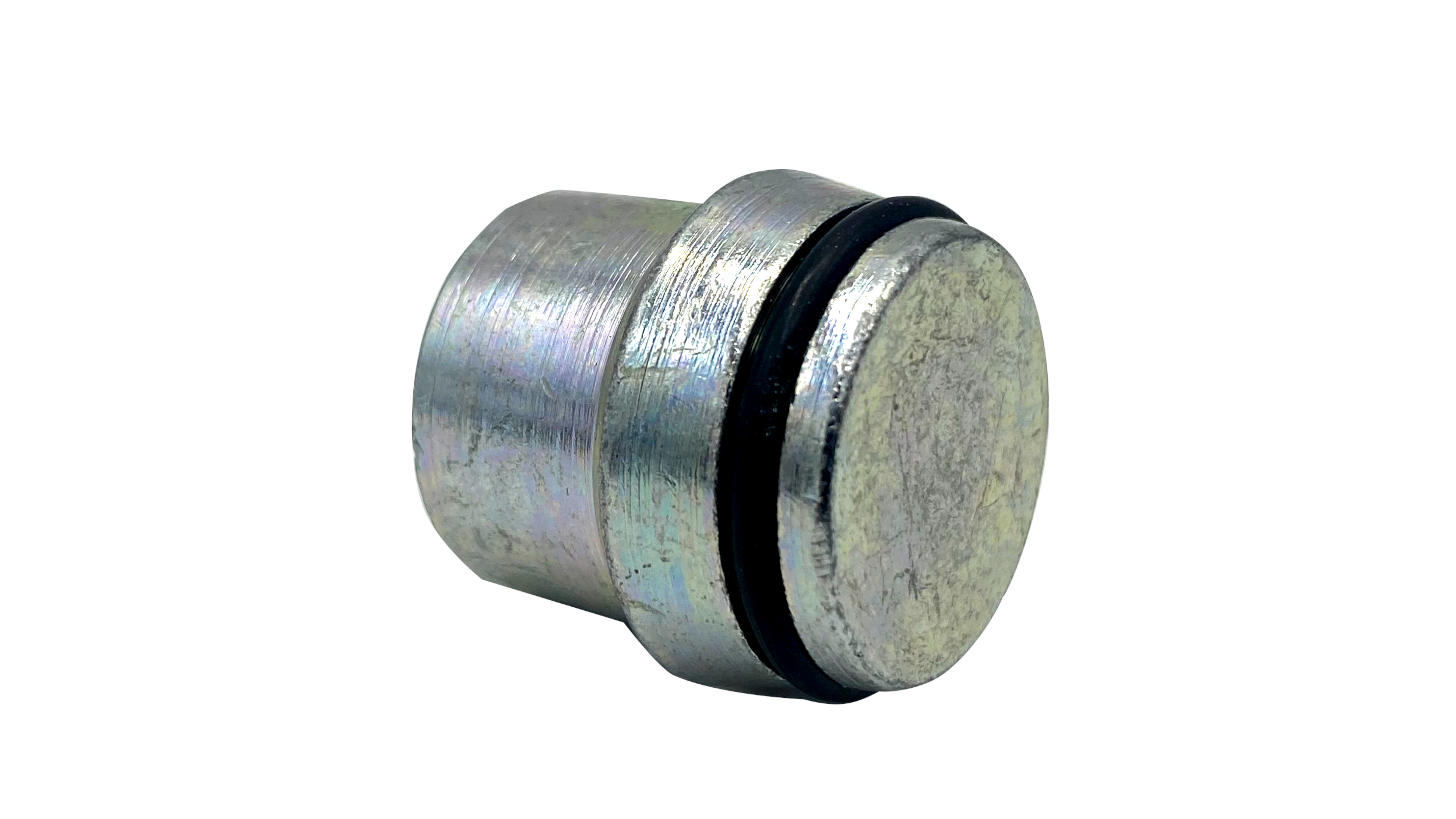 VKA leichte und schwere Baureihe