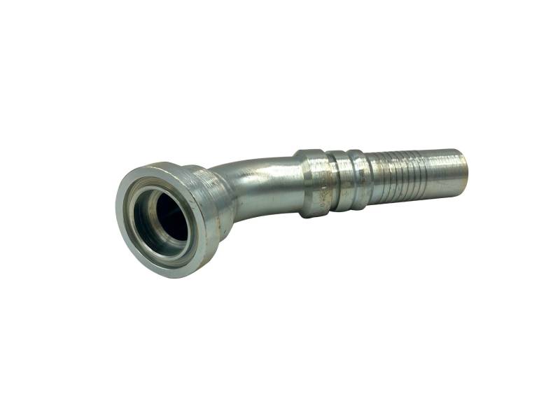 SFL 45° Interlock