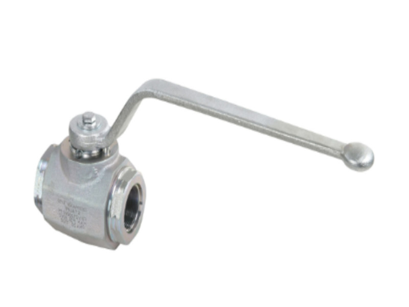 HD KH IG zöllig zylindrisch Stahl Zink/Eisen