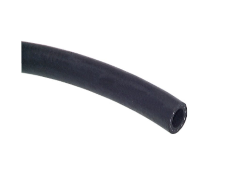 Gummi Druckluft Bremsschlauch DIN 74310
