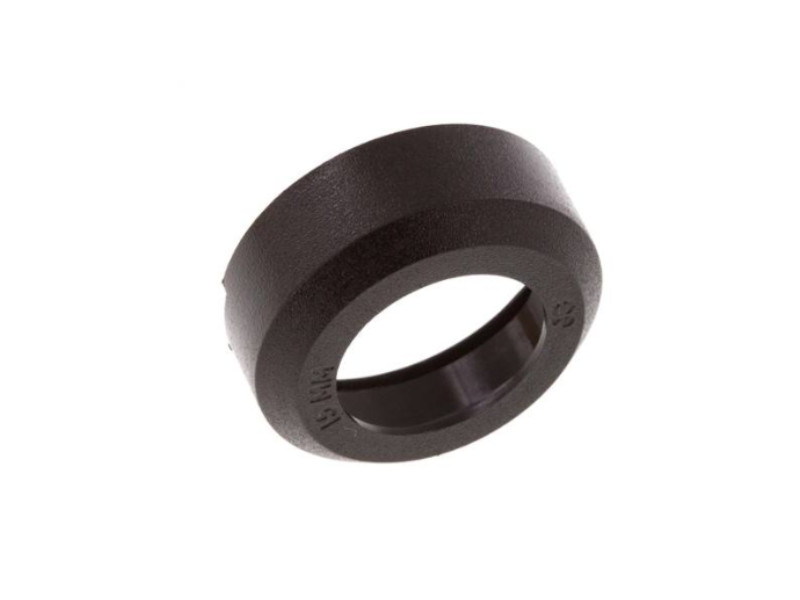 Schutzkappe für Steckverbinder 22mm IQS-Big