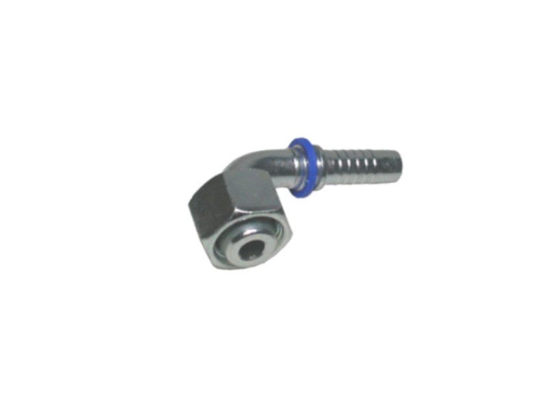 DKF 90°