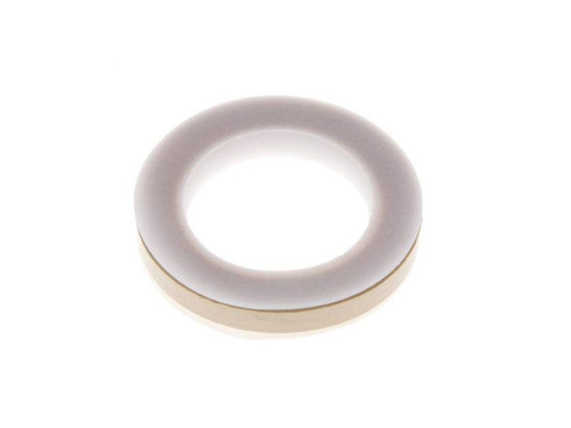Dichtung FKM / PTFE