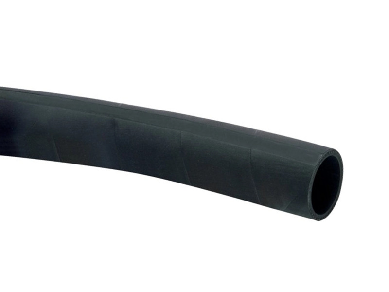 Kühlerschlauch EPDM DIN 73411/96