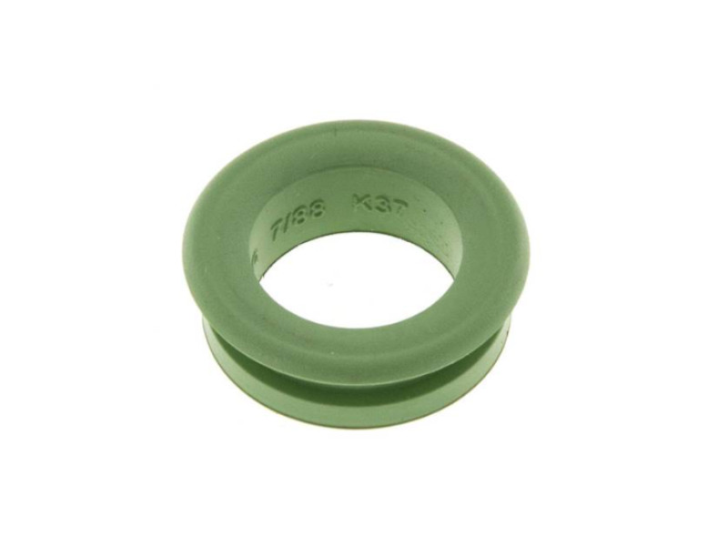 Storz-Kupplung Ersatzdichtung FKM für Stotz Größe 32 Knaggenabstand 44mm