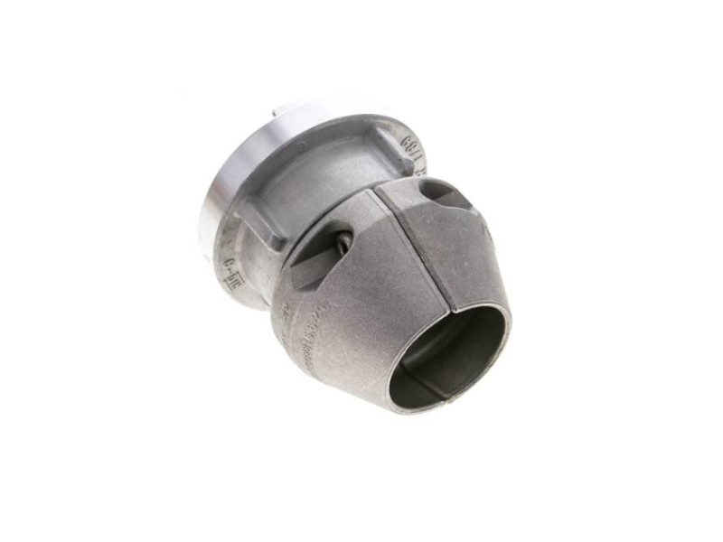 Storz-Kupplung Storz-Größe 52-C Schlauch ID 42mm  Knaggenabstand 66mm Aluminium
