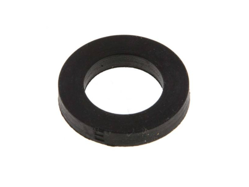 Dichtung EPDM